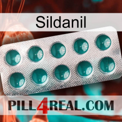 Sildanil dapoxetine1